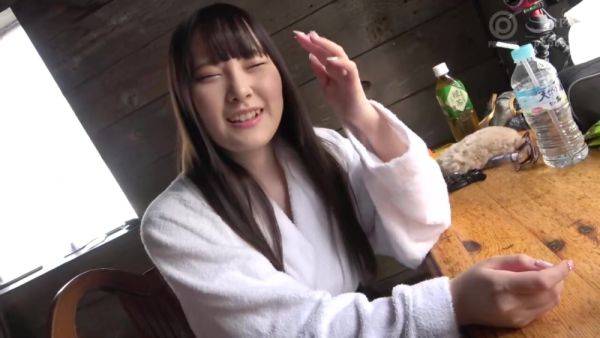 Enjoy watching this uncensored movie titled : 0002809_Japanese_Censored_MGS_19min