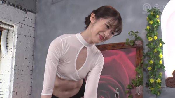Stream full movie titled : 0002803_Japanese_Censored_MGS_19min