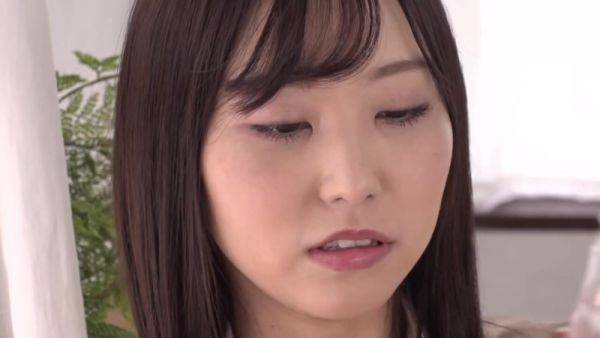 Play the uncut movie titled : 0002806_Japanese_Censored_MGS_19min