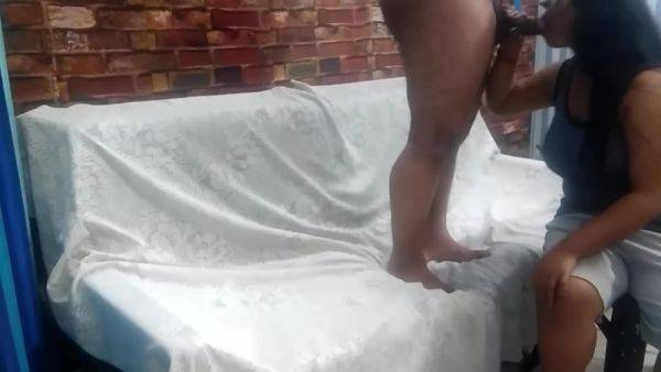 Stream hardcore clip titled : Malayalam Actress Devi Making Use Of Innocent Man