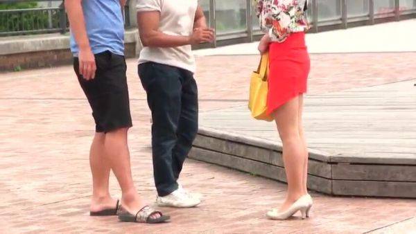 Enjoy watching this uncut video : 142HEZ954hEHTRJRTbe1516030165hws1vbshrJERGREJh