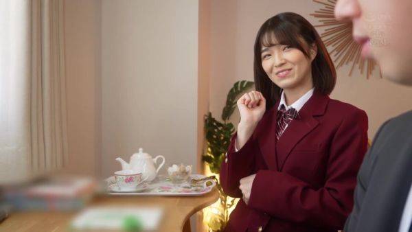 Stream the uncut scene called : BVXC29 Cuteeeee Japanese cooooool OH YEAH