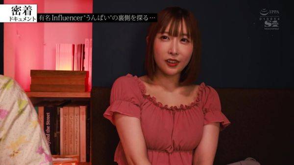 Watch uncensored video of : BVXC17 Cuteeeee Japanese sex BABY