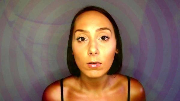 Stream this hardcore scene called : Goddess Arielle d Into Faggotry