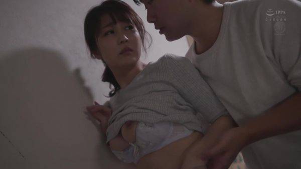 Play uncensored video titled : BVXC31 Cuteeeee Asian SEX BABE