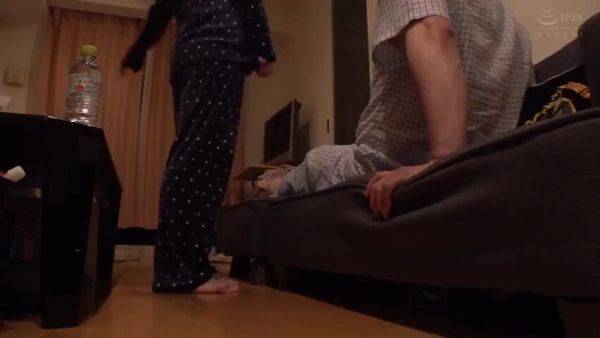 View hardcore scene : 150SKMJ654GWFGVRTHEFGRWEGEWaJgher96