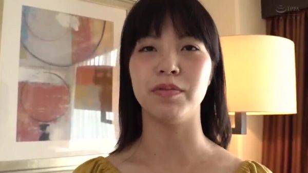 Watch the full clip titled : 122SKMJ654GWFGVRTHEFGRWEGEWaJgher96