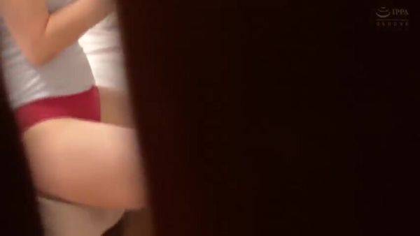 Watch this hardcore scene titled : 125SKMJ654GWFGVRTHEFGRWEGEWaJgher96GHWER