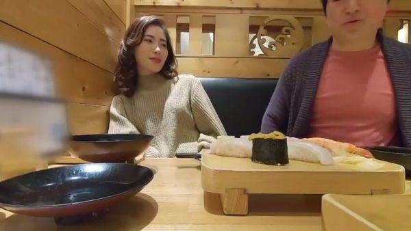 Play the complete movie of : 151ghregHEZ954hEHTRJRTbe1516030165hws1vbshrJERGREJh