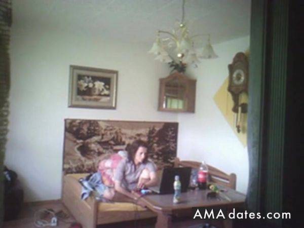 Play HD clip titled : Homemade Masturbation 156