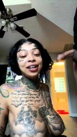 View the uncut scene titled : Incredible Xxx Movie Big Tits Check Unique Onlyfans Leaked
