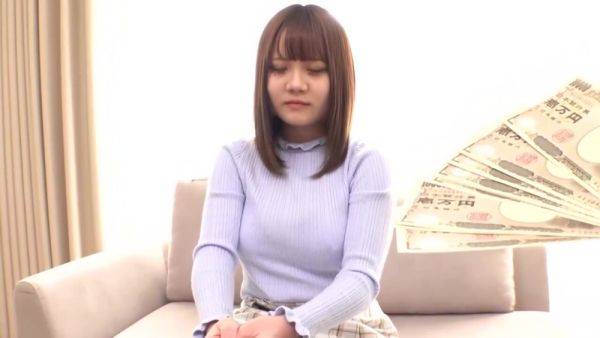 Stream full clip called : CQYW20 Cuuuuuuty Japanese SEX WOWOWOW