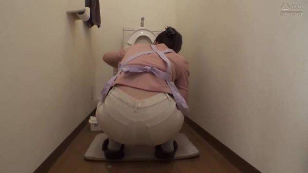 Stream hardcore clip : CQYW1 Nice Asian sex WOWOWOW