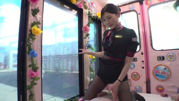 Play this uncut video titled : BVXC39 Awesome asiaaan SEX AHHHHH