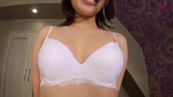 Play this uncut scene named : 136HEZ954hEHTRJRTbe1516030165hws1vbshrJERGREJh