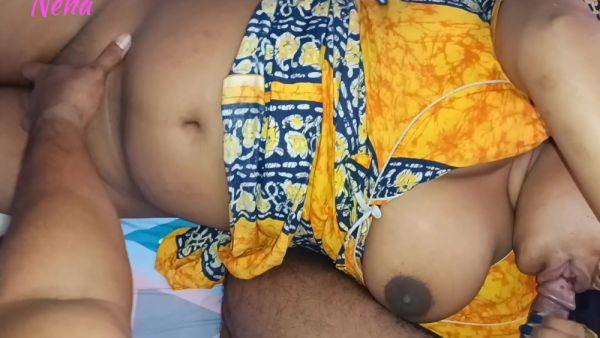 Stream the hardcore movie : First Time Neha Ne Aaj Mera Land Chus Chus Ke Halad Kharab Kardi