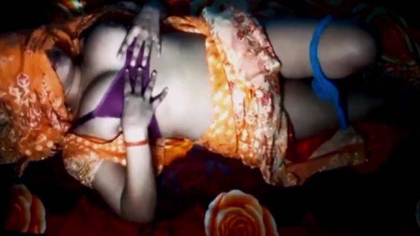 Stream the complete movie of : Apni Wife Ko Aadhi Raat Ko Choda