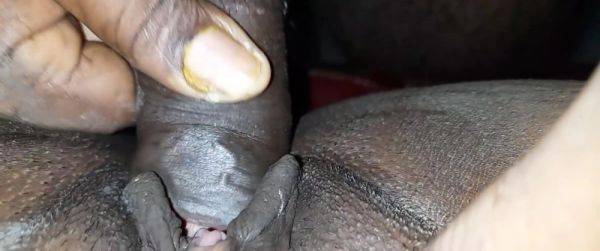 Enjoy watching full video named : Indian Beautifuly Butterfly Pussy. Tight Pussy Husband Fucking