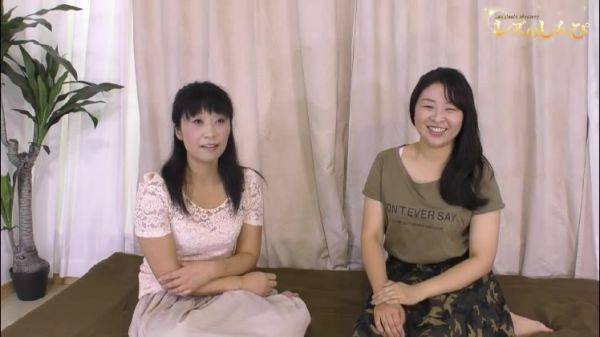 Play uncut clip titled : I cheated my friend - Fetish Japanese Movies - Lesshin