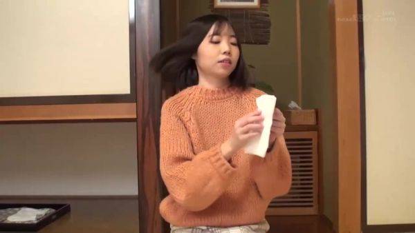 View this uncensored video named : WYDA86 Cuteeeee Japanese cooooool AHHHHH