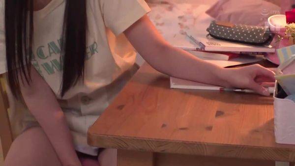 Play the uncut clip : CQYW145 Cuuuuuuty japaneeseeee cool OH YEAH
