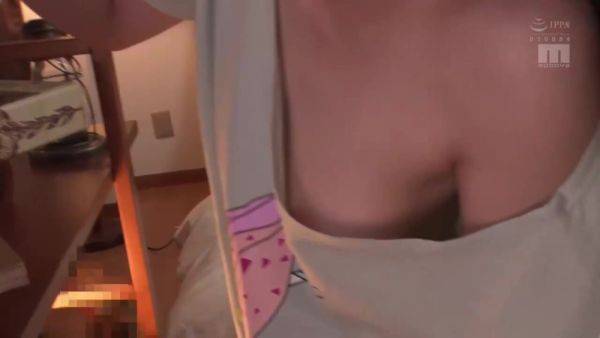 Watch this HD video named : CQYW143 Cuuuuuuty japaneeseeee porn WOWOWOW