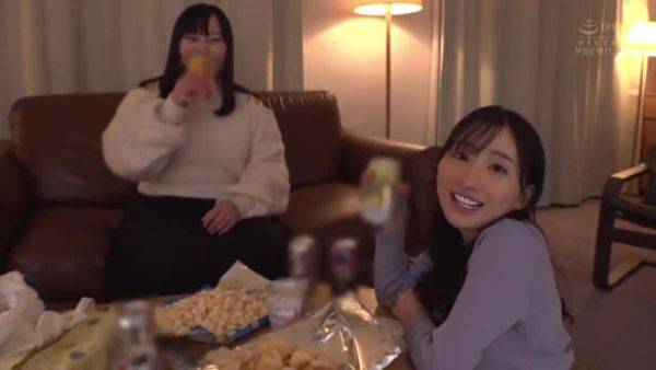 Stream this hardcore video of : CQYW80 Cuuuuuuty Japanese SEX BABE