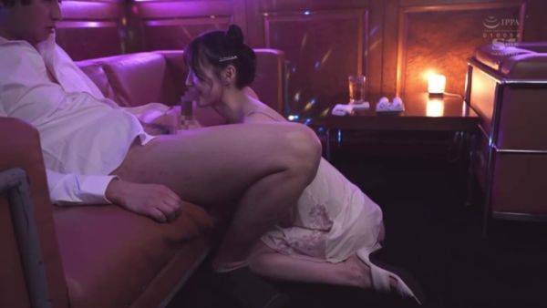 Play HD clip : CQYW61 Nice Japanese porn BABY