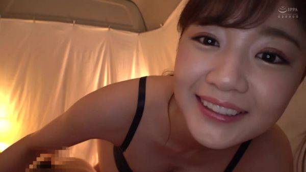 View uncut movie called : 0002936_Japanese_Censored_MGS_19min