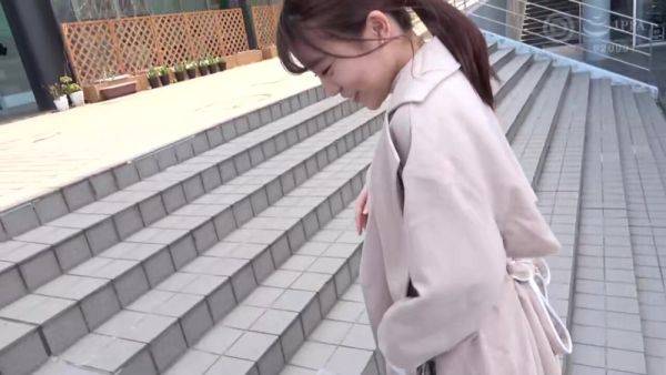Enjoy watching this full movie titled : 0002930_Japanese_Censored_MGS_19min