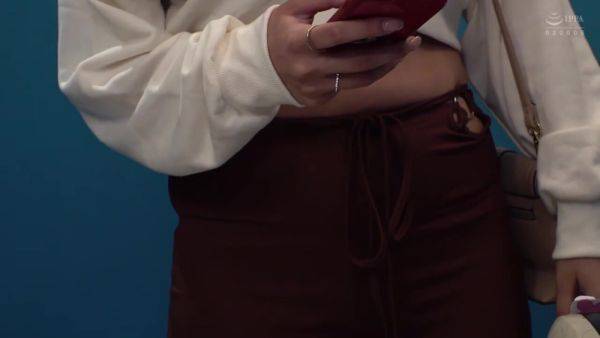 Play this HD clip named : 0002917_Japanese_Censored_MGS_19min