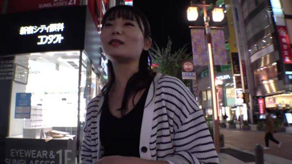 Watch HD clip of : 0002910_Japanese_Censored_MGS_19min