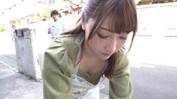 Watch uncensored clip named : 0002898_Japanese_Censored_MGS_19min
