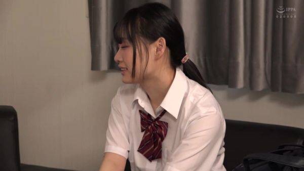 Play this complete scene : 0002896_Japanese_Censored_MGS_19min