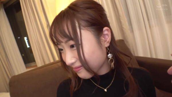 Stream this complete scene named : 0002899_Japanese_Censored_MGS_19min
