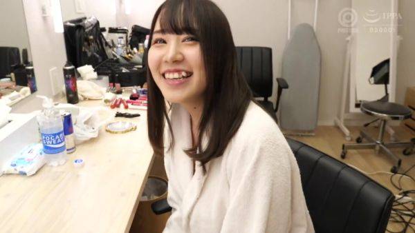Stream this full clip titled : 0002874_Japanese_Censored_MGS_19min