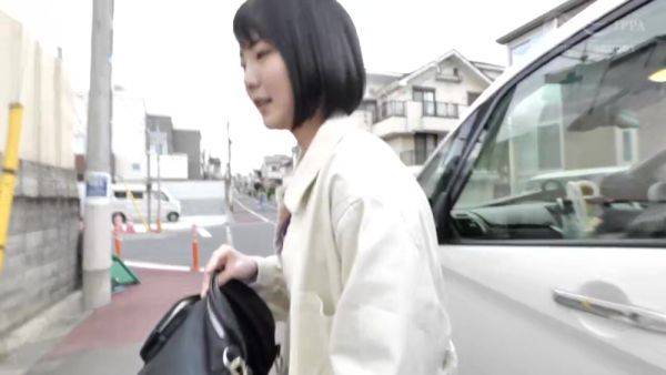 Enjoy watching the full video : 0002878_Japanese_Censored_MGS_19min