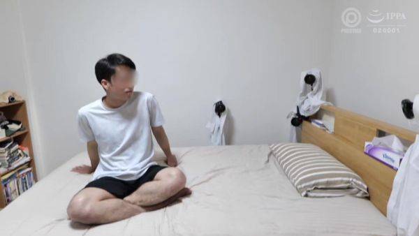 Stream the uncensored clip of : 0002882_Japanese_Censored_MGS_19min
