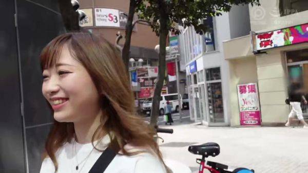Stream the full clip named : 0002870_Japanese_Censored_MGS_19min