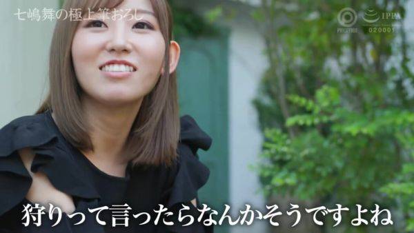 Play uncut movie titled : 0002868_Japanese_Censored_MGS_19min