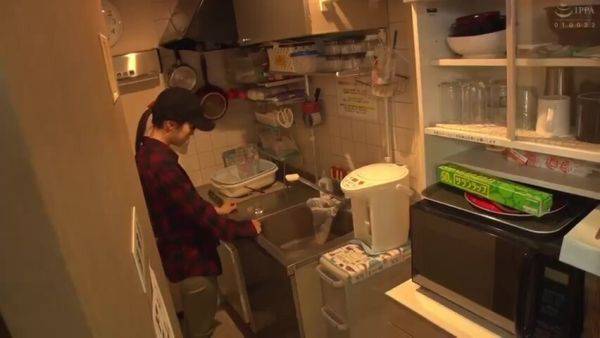 Play this hardcore video : 077HUNBLHE526GEWGHRTVREHJRTVREGHERCREH