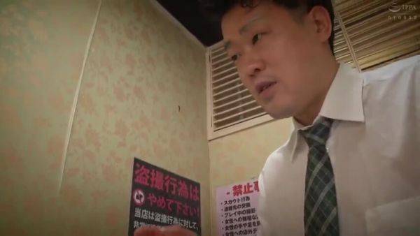 Stream this uncensored video called : 080HUNBLHE526GEWGHRTVREHJRTVREGHERCREH