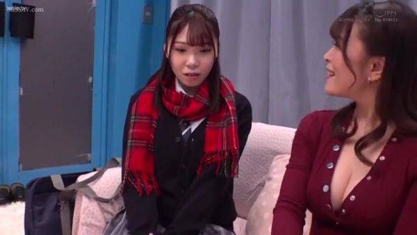 Play uncut movie named : 132SDMMSNTJ54961GTHERVDHTJ4165gHERGBYRT498496