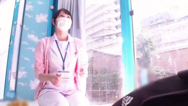 Enjoy watching HD scene : 137SDMMSNTJ54961GTHERVDHTJ4165gHERGBYRT59196