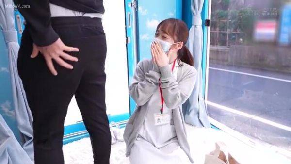 Watch hardcore movie called : 137SDMMSNTJ54961GTHERVDHTJ4165gHERGBYRT19616