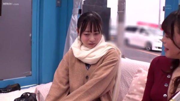 Stream full clip called : 132SDMMSNTJ54961GTHERVDHTJ4165gHERGBYRT49616