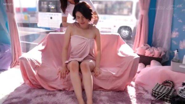 Stream HD scene : 133SDMMSNTJ54961GTHERVDHTJ4165gHERGBYRT986