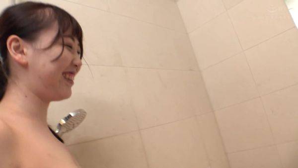 Watch complete scene : WYDA384 Good asiaaan sex BABE