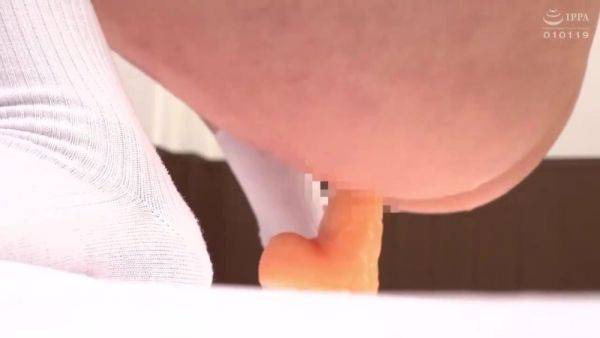 View this hardcore video : CQYW237 Awesome Japanese porn AHHHHH