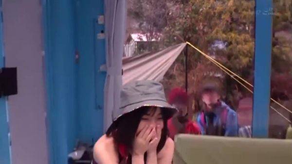 Enjoy watching uncut clip named : CQYW215 Nice asiaaan cooooool AHHHHH